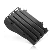 Honda CRF450R 2006-2008 Left Radiator Grill