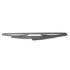 Volvo XC90, V70, XC70 15" Rear Window Wiper Blade (2003-2008)