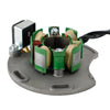 Gas Gas EC125 EC250 EC300 MC125 MC250 Stator (2000-2023)