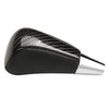 Lexus ES300 ES330 IS250 RX350 Toyota Hiace Carbon Fiber Style Gear Knob