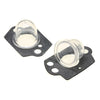 Carburetor Repair Bulb Accessory