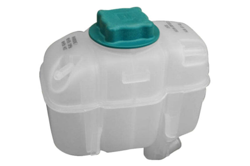 Overflow Bottlefor Volvo XC70