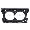 Nissan Murano Front Radiator Support Core (2019–2024)
