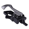 Hyundai Santa Fe Front Right Inner Door Handle (2007-2010)