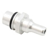 E91 335i / 535xi N54 PCV Valve Upgraded (2007–2010)