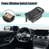 Ford Ranger Passenger Side Power Window Switch (1995-2007)