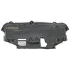 Engine Splash Shield For Volvo S40 2004-2011 Lower FWD