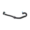 Land Rover Range Rover Evoque Water Pump Outlet Pipe (2020-2023)