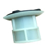 Toyota Lexus Avalon RAV4 Bumper Fascia Retainers