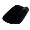 Tiguan Fuel Door Filler Lid Cover 20L Black Plastic (2018–2024)