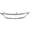Center Grille Trim For 2008-2011 Lexus GS350 For GS460