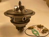 GT28 GT25 Upgraded T25 G-SERIES G25-550 Ball Bearing Turbo CHRA