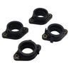 Suzuki GSF1250 Bandit Carburetor Intake Manifold Boot (2007-2012)