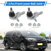 Toyota RAV4 Front Lower Ball Joints (2006-2018)