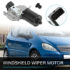 Mercedes-Benz A-Class (W169) 2004-2012 Windshield Wiper Motor