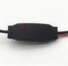 Car Stereo Radio Amplifier AU Antenna Roof Mount GPS DAB FM AM