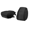 Chevrolet GMC Cadillac Passenger Side Seat Cover Cushions