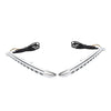 Honda Goldwing GL1800 Left & Right Running Fairing Lights (2001-2010)
