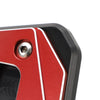 BMW F900R F900 R Side Stand Plate (2020)