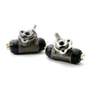 Toyota Starlet Hatchback 1996-1999 11/16 Rear Brake Cylinders