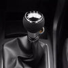 Mitsubishi Gear Shift Knob