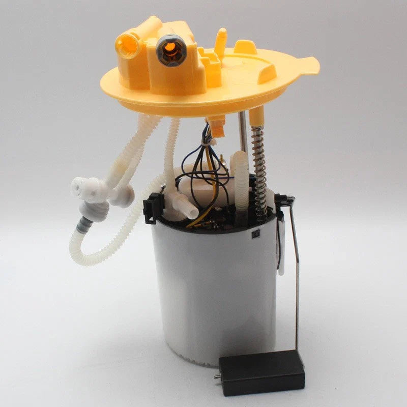 Volvo S60 Fuel Pump AWD (2011–2013)