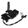 Mazda 6 Hood Latch Lock (2006-2008)