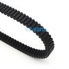 Honda Silver Wing Drive Belt (2006-2009)