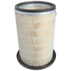 Isuzu NPR / NPS / NQR, Mitsubishi Fuso MK BK FH FK FM Air Filter (1984-2008)