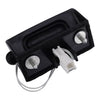 Honda HR-V Rear Boot Tailgate Door Release Handle Switch (2016-2023)