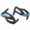 BMW R1200GS, R1200R Cylinder Engine Protector Guards (2004-2010)