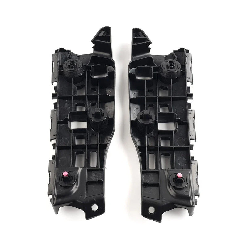 Lexus ES350 ES300h (2013-2018)  Pieces Front Bumper Support Bracket