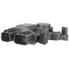Honda Accord Power Door Lock Actuators  Front Right/Left (2003-2007)