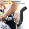 Mercedes-Benz Vito 2010-2014 Rubber Coolant Hose Radiator Hose