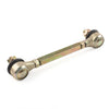 50cc 70cc 110cc Quad Dirt Bike ATV Go Kart 9cm M10 Ball Joiner Bolt Tie Rod