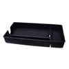 Lexus RX 350 500h Armrest Storage Box Organizer Tray (2023-2025)