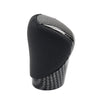 Lexus GX460 IS250 NX200t RC200t RX350 ES300h GS200t GS350 Gear Shift Knob