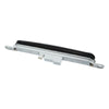 Mitsubishi Galant Third Brake Light (2011-2012)
