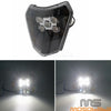 KTM EXC XCF XCW TE TC FE 125-501 E8-Emark LED Headlight