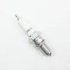150cc 200cc 250cc PIT PRO Trail Quad ATV Buggy 10 x NGK D8EA Spark Plugs