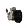 Land Rover LR2 / Volvo S80 Power Steering Pump (2008–2010)