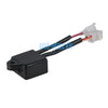 Adly Airtec 50, Thunder Bike 50, Noble, Panther 50 CDI Box