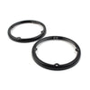 Harley Electra Glide Ultra Limited Tri Glide Speaker Trim (2014-2024)