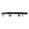 Ford Escape Left Bumper Bracket Front Driver Side (2017–2019)