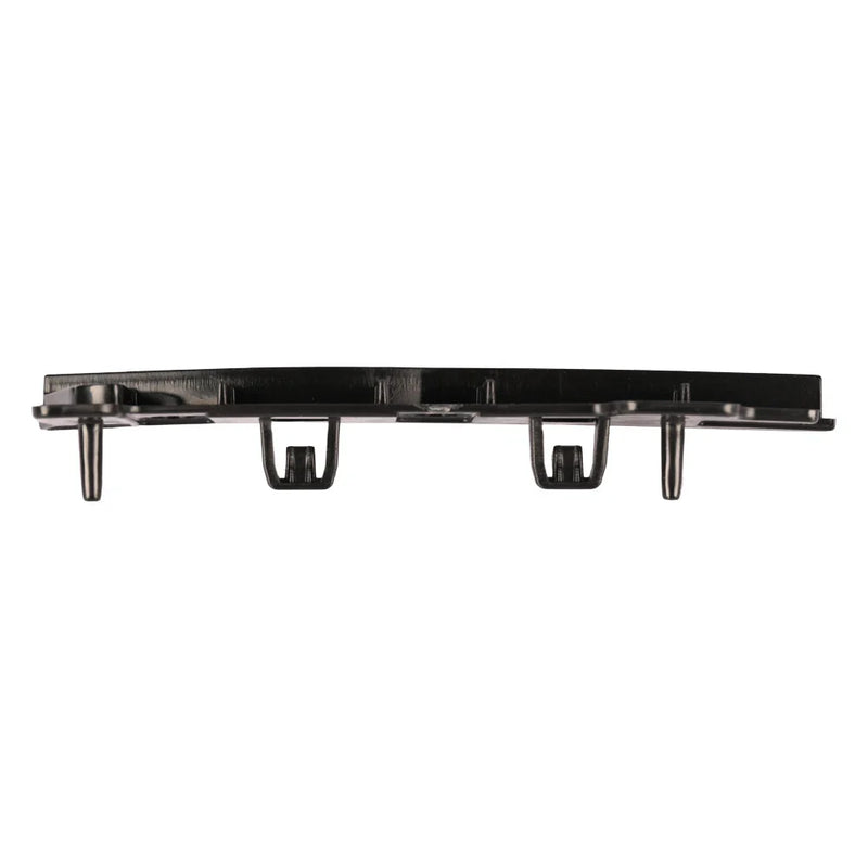 Ford Escape Left Bumper Bracket Front Driver Side (2017–2019)