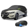 Nissan X-TRAIL (210D Oxford Cloth) Waterproof Car Cover (2014-2023)