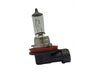 Mitsubishi Mirage Fog Light Bulb (2012-2022)