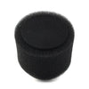 110cc 125cc CRF50 CRF70 38mm Foam Air Filter