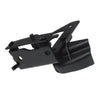 Benz E250 E300 E350 E400 E63 AMG Hood Safety Latch Catch Lock (2010-2016)