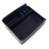 Volvo V40 Center Armrest Console Storage Box (2013-2019)